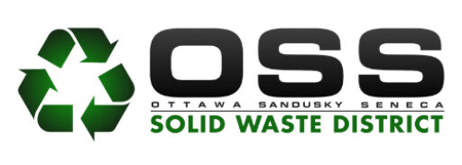 OSS Solid Waste District